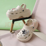 好奇（Huggies）心鉆裝小森林拉拉褲XXXL28片(17kg以上)加加加大號(hào)夏季超薄 曬單實(shí)拍圖