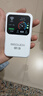 begle隨身wifi6【送一年流量】移動(dòng)無(wú)線支持5G設(shè)備【無(wú)需預(yù)存】免插卡無(wú)限流量網(wǎng)絡(luò)車載上網(wǎng)寶2025新款 【旗艦版5Ghz白】多送1塊電池+十二核提999% 曬單實(shí)拍圖