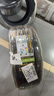 佳通(Giti)汽車輪胎205/55R16 91H E1 原配 大眾寶來 適配速騰/朗逸 曬單實拍圖