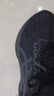 亞瑟士（ASICS）女鞋跑步鞋GEL-KAYANO 32穩(wěn)定支撐舒適透氣緩震運動跑鞋1012B838 曬單實拍圖