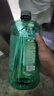 龜牌（Turtle Wax）汽車玻璃水去油膜蟲膠四季通用雨刮水硬殼盾清潔劑擋風(fēng)清洗劑 0℃ 2L 2瓶 經(jīng)典大牌 好用不貴 曬單實(shí)拍圖
