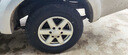 胎小強(qiáng)全新汽車輪胎 235/70R16 AT 適配長城哈弗H3H5風(fēng)駿 曬單實(shí)拍圖