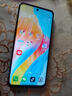 OPPO A1 5G 120Hz高亮廣色域屏 67W閃充 5000萬(wàn)像素拍照二手手機(jī) 砂巖黑 12GB+256GB 99新 曬單實(shí)拍圖