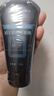 SKT男士勁能火山泥控油去角質(zhì)潔面乳潔面膏 120g（洗面奶  去黑頭 排濁清?。?曬單實(shí)拍圖