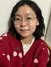 知矜黑眼圈重度去除去黑眼圈熬夜眼貼男士女士嚴(yán)重去黑眼圈神器黑色素 葉黃素明目護(hù)眼貼一盒裝 20貼/盒 葉黃素冰敷眼貼兒童青少年近視 曬單實(shí)拍圖