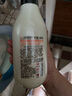 英氏兒童沐浴露洗發(fā)水二合一男女孩寶寶洗澡專(zhuān)用洗發(fā)沐浴液露 【拍2件更劃算】?jī)和弦?00ml 曬單實(shí)拍圖