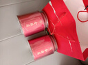 茗軍師紅茶 武夷山金駿眉特級250g 新茶葉禮盒高端送禮品源頭直發(fā) 曬單實(shí)拍圖