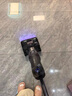 石頭A30 Pro Steam 全向助力洗地機 86°C熱水150°蒸汽洗地長續(xù)航 0纏毛0異味全掃地機平躺洗拖一體 曬單實拍圖