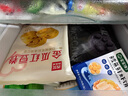 西貝莜面村紅豆玉米窩窩頭260g*2共16個(gè) 粗糧雜糧主食 早餐面點(diǎn) 兒童 包子 曬單實(shí)拍圖