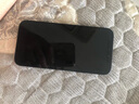 Apple 蘋果 iPhone 16/15/14/13/12/11/X系列二手手機(jī) 規(guī)格見質(zhì)檢報(bào)告 蘋果 iPhone 12 曬單實(shí)拍圖