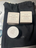 Fresh馥蕾詩古源眼霜3g效期至25年12月 曬單實(shí)拍圖