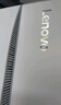 聯(lián)想（Lenovo）電腦顯示器FHD/2K/4K高清低藍光護眼顯示器 家用電腦商務辦公顯示屏 極窄邊框設計 【新品】27英寸/100Hz L27i-4A 曬單實拍圖