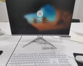 AOC 21.5英寸100Hz  HDRMode 低藍光不閃 HDMI  節(jié)能認證 三邊微邊 超薄游戲辦公電腦顯示器 22B15HN2 曬單實拍圖