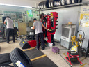 米其林輪胎235/55R20 102V PRIMACY SUV+旅悅加強(qiáng)版 適配日產(chǎn)樓蘭 曬單實(shí)拍圖