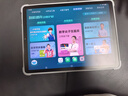 步步高學(xué)習(xí)機(jī)X6洪恩版早教機(jī)護(hù)眼大屏11.6英寸 英語點(diǎn)讀學(xué)習(xí)平板電腦小學(xué)初中教材同步6+256G 【國補(bǔ)】X6洪恩版 曬單實(shí)拍圖