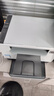 惠普（HP）M232dw 自動(dòng)雙面無(wú)線激光黑白打印機(jī) 學(xué)生家用一體機(jī) 高速高效（低成本 體積小）(躍系列） 曬單實(shí)拍圖