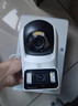 小米室外攝像機4雙攝版新品超清500萬(wàn)+500萬(wàn)像素攝像頭家用智能監控無(wú)線(xiàn)wifi防塵防水雙向通話(huà)全彩夜視 【雙500萬(wàn)】小米室外攝像機4 雙攝版+32G卡 曬單實(shí)拍圖