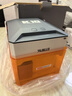 WAINLUX激光雕刻機 葉雕桌面全封閉app樹葉文具筆打字刻字智能激光打標機 K10旗艦版5W功率 曬單實拍圖