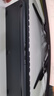 京東京造N990升級(jí)版三模矮軸機(jī)械鍵盤無(wú)線藍(lán)牙101鍵佳達(dá)隆2.0矮茶軸 鋁合金機(jī)身大U[0]鍵辦公 銀河灰 曬單實(shí)拍圖