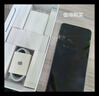 華為手機華為mate70pro 手機有選】智選70Plus新品5G旗艦 紅外遙控 海量存儲鴻蒙生態(tài)超大電池防水抗摔 曜金黑12+256GB 官方標配 180天只換不修+三年質(zhì)保+碎屏保 曬單實(shí)拍圖