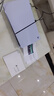 索尼（SONY）【國(guó)內(nèi)保稅倉(cāng)】索尼ps5pro/slim輕薄版 家用游戲機(jī)主機(jī)港版/日版【支持雙影奇境】 港版PS5 slim光驅(qū)版+原裝白色手柄 官方標(biāo)配 曬單實(shí)拍圖