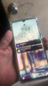 華為P30 華為P30pro 華為p30二手 p30pro 二手華為手機 華為手機p30 二手手機 P30亮黑色 8GB+128GB【購機送大禮包】 9成新 曬單實拍圖