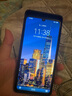 華為P30 華為P30pro 華為p30二手 p30pro 二手華為手機(jī) 華為手機(jī)p30 二手手機(jī) P30 亮黑色 95新 8G+128G（贈(zèng)購(gòu)機(jī)大禮包） 曬單實(shí)拍圖