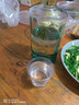雙溝蘇酒 銀蘇 42度500ml 綿柔濃香型白酒宴請(qǐng)送禮好酒 42度 500mL 1瓶 單瓶裝 曬單實(shí)拍圖