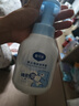 戴·可·思（Dexter）嬰幼兒泡沫洗手液 兒童專用植物溫和洗手液300ml 曬單實拍圖