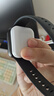 Masentek 適用oppo watch手表充電器充電線Watch 4Pro/X/4/3pro/3/2/1/SE 智能手表手環(huán)磁吸充電底座 曬單實拍圖