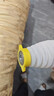 南啵丸電錘防塵罩手電鉆接灰擋灰工具配件家用沖擊鉆打眼鉆孔集塵神器 適用150MM長(cháng)鉆頭 硅膠材質(zhì) 自動(dòng)回彈 曬單實(shí)拍圖