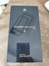 HUAWEI Mate 70 Pro 16GB+512GB云杉綠 鴻蒙AI 紅楓原色影像 超可靠玄武架構(gòu)華為鴻蒙智能手機(jī) 曬單實(shí)拍圖