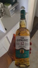 格蘭威特（ThE GLENLIVET）12年陳釀蘇格蘭單一麥芽花果香威士忌洋酒 700ml 1瓶   曬單實(shí)拍圖