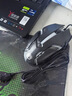 聯(lián)想拯救者Y9000P 2025補貼20%滿血RTX5060獨顯游戲筆記本電腦Y7000P/G5000學(xué)生3D建模渲染設(shè)計工作站 RTX5060獨顯i9-14900H Y7000P 32G 1TB固態(tài) 曬單實拍圖