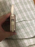 epcbook 國家3C認(rèn)證【50000M丨可上飛機(jī)】120W超級快充自帶線充電寶小巧便攜大容量毫安移動電源10000毫安 50000M+120W超級快充+先鋒Pro金 【全國當(dāng)/次日達(dá)】推薦下單50 曬單實拍圖