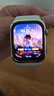 華為（HUAWEI）WATCH D2 晨曦金 華為智能手表動態(tài)血壓監(jiān)測一鍵微體檢再升級多種健康研究輕巧時尚華為新款血壓表 曬單實拍圖