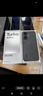 小米（MI）【國(guó)家補(bǔ)貼】REDMI Turbo 4 Pro 第四代驍龍8s 7550mAh長(zhǎng)續(xù)航 12GB+256GB 黑色 小米紅米5G手機(jī) 曬單實(shí)拍圖