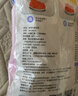 妙潔 保鮮罩 300只 一次性食品級(jí)保鮮膜套 強(qiáng)韌不易破 餐具高適配 曬單實(shí)拍圖