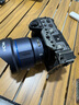 老蛙12mm F2.8全畫幅超廣角大光圈自動對焦微單鏡頭 風光建筑 星空攝影 索尼FE口 自動對焦【強星芒】 曬單實拍圖