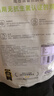 小黃象雞排半成品雞胸肉低脂高蛋白方便速食冷凍雞胸肉 【500g*2袋】10片香煎雞排 曬單實拍圖