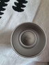 304不銹鋼漱口杯2025新款家用牙刷杯子兒童高顏值洗漱杯情侶水杯 溫馨小家-男孩款 曬單實(shí)拍圖