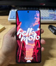 摩托羅拉【手機(jī)AI大屏】聯(lián)想moto G75 四年質(zhì)保 6.8英寸LCD護(hù)眼大屏 抗水耐摔 全功能NFC 8+256GB 孔雀藍(lán) 曬單實(shí)拍圖