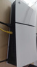 索尼（SONY）PS5 PlayStation5數(shù)字版(輕薄版) 國行PS5游戲機(jī)  PS5slim《國補(bǔ)立省15%》 曬單實拍圖
