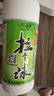 老鬼（OLDGHOST）魚餌小麥蛋白拉個(gè)球拉絲粉拉大球野釣黑坑競(jìng)技鯉魚鯽魚餌料250克 曬單實(shí)拍圖