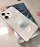 OPPO Reno14 Pro 16GB+512GB 人魚(yú)姬 直播神器 全新小直屏無(wú)線(xiàn)充電 AI拍照5G智能手機學(xué)生游戲國家補貼 曬單實(shí)拍圖