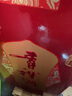 威露士衣物消毒液1.6L 內(nèi)衣褲襪子除菌液 殺菌99.9% 除螨  可配洗衣液用 曬單實(shí)拍圖