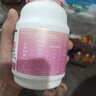 伊可新DHA藻油軟膠囊含ARA無魚腥味兒童寶寶學生青少年孕婦dha 60粒/盒 曬單實拍圖