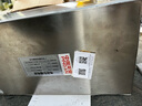 小哥俠九號電動車鋰電池72v寧德時代大單體m395cmaxM95C/M85C/N70C/NZMZ 72V52Ah 110-130公里 曬單實拍圖