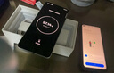 OPPO K13 Turbo Pro 16GB+512GB 騎士銀 疾風散熱引擎 潮汐引擎 第四代驍龍8s 7000mAh大電池 5G手機 曬單實拍圖