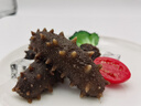 遼刺參即食海參獨(dú)立裝深海底播刺參鮮蒸燉大連海參零添加孕婦滋補(bǔ) 參考SKU值 深海刺參1斤4-6只【參王滋補(bǔ)】 曬單實(shí)拍圖